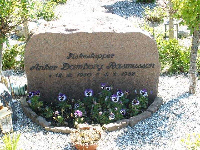 Anker Damborg Rasmussen.JPG